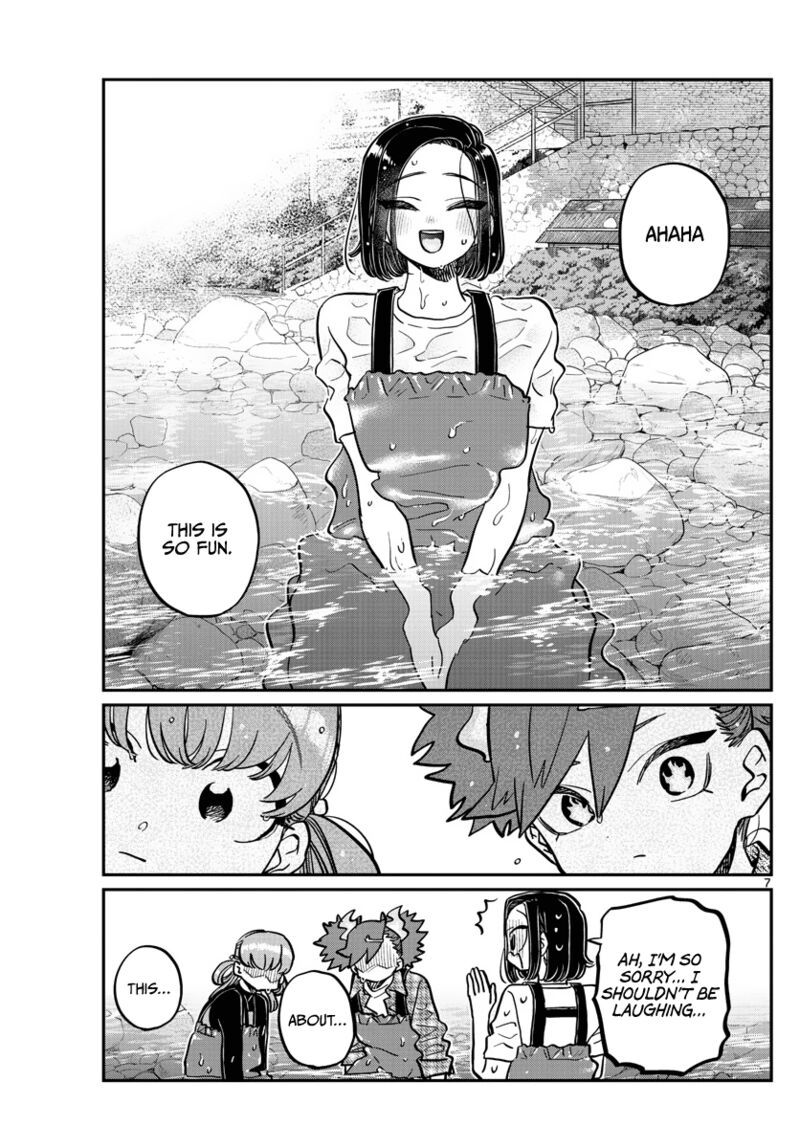 Komi Can